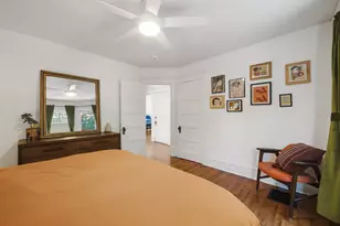 2645 Pleasant Ave, Minneapolis, MN 55408 - Photo 23