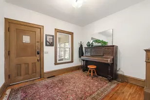 2645 Pleasant Ave, Minneapolis, MN 55408 - Photo 7
