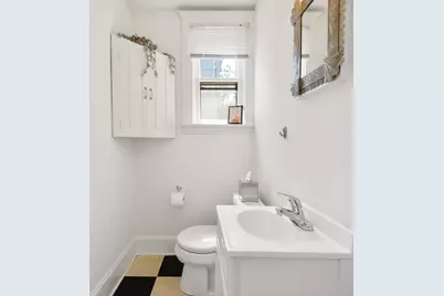2645 Pleasant Avenue, Minneapolis, MN 55408 - Photo 19