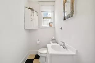 2645 Pleasant Ave, Minneapolis, MN 55408 - Photo 19