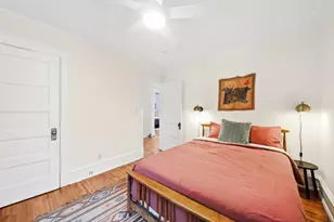 2645 Pleasant Ave, Minneapolis, MN 55408 - Photo 25
