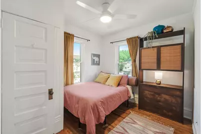 2645 Pleasant Avenue, Minneapolis, MN 55408 - Photo 23