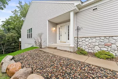 1680 Oakbrooke Court, Eagan, MN 55122 - Photo 5