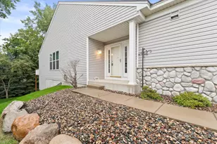 1680 Oakbrooke Ct, Eagan, MN 55122 - Photo 5