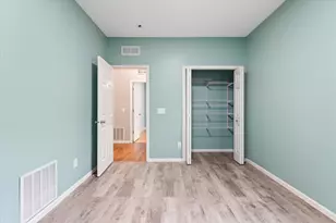 1680 Oakbrooke Ct, Eagan, MN 55122 - Photo 33
