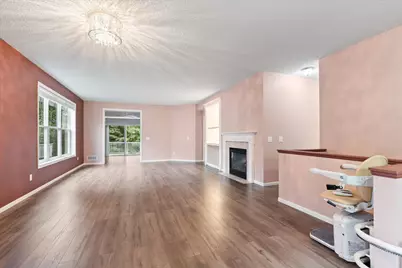 1680 Oakbrooke Court, Eagan, MN 55122 - Photo 9