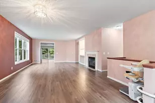 1680 Oakbrooke Ct, Eagan, MN 55122 - Photo 9