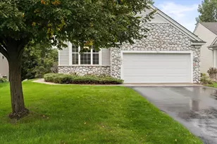 1680 Oakbrooke Ct, Eagan, MN 55122 - Photo 3