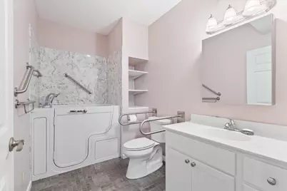 1680 Oakbrooke Court, Eagan, MN 55122 - Photo 45