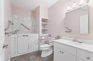 1680 Oakbrooke Ct, Eagan, MN 55122 - Photo 45