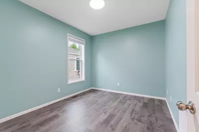1680 Oakbrooke Court, Eagan, MN 55122 - Photo 31
