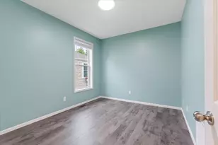 1680 Oakbrooke Ct, Eagan, MN 55122 - Photo 31