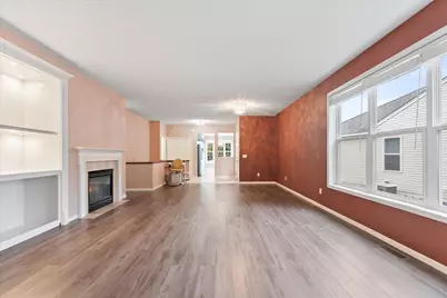 1680 Oakbrooke Court, Eagan, MN 55122 - Photo 11