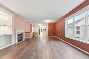 1680 Oakbrooke Ct, Eagan, MN 55122 - Photo 11