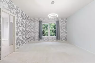 1680 Oakbrooke Court, Eagan, MN 55122 - Photo 27