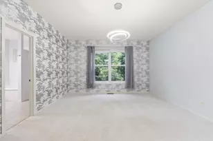 1680 Oakbrooke Ct, Eagan, MN 55122 - Photo 27