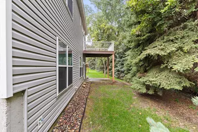 1680 Oakbrooke Court, Eagan, MN 55122 - Photo 57