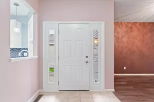 1680 Oakbrooke Ct, Eagan, MN 55122 - Photo 7