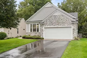 1680 Oakbrooke Ct, Eagan, MN 55122 - Photo 1