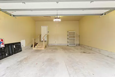 1680 Oakbrooke Court, Eagan, MN 55122 - Photo 55