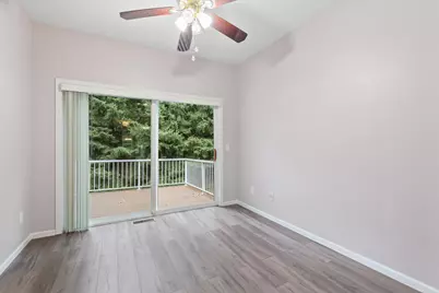 1680 Oakbrooke Court, Eagan, MN 55122 - Photo 15
