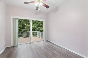 1680 Oakbrooke Ct, Eagan, MN 55122 - Photo 15