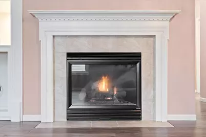 1680 Oakbrooke Court, Eagan, MN 55122 - Photo 13