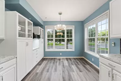 1680 Oakbrooke Court, Eagan, MN 55122 - Photo 23