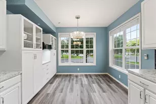 1680 Oakbrooke Ct, Eagan, MN 55122 - Photo 23