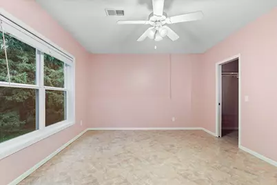 1680 Oakbrooke Court, Eagan, MN 55122 - Photo 51