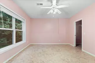 1680 Oakbrooke Ct, Eagan, MN 55122 - Photo 51