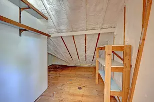 4020 Washburn Ave N, Minneapolis, MN 55412 - Photo 33