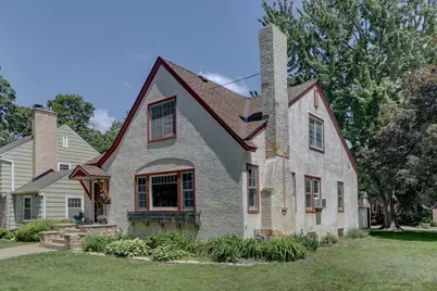 4020 Washburn Avenue N, Minneapolis, MN 55412 - Photo 43
