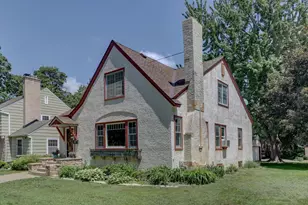 4020 Washburn Ave N, Minneapolis, MN 55412 - Photo 43