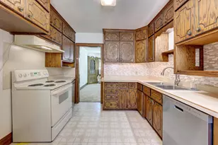 4020 Washburn Ave N, Minneapolis, MN 55412 - Photo 15