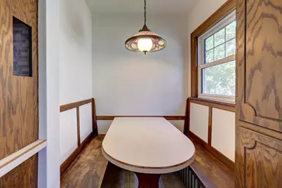 4020 Washburn Avenue N, Minneapolis, MN 55412 - Photo 13