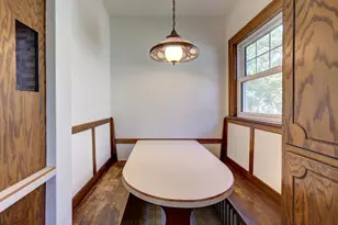 4020 Washburn Ave N, Minneapolis, MN 55412 - Photo 13