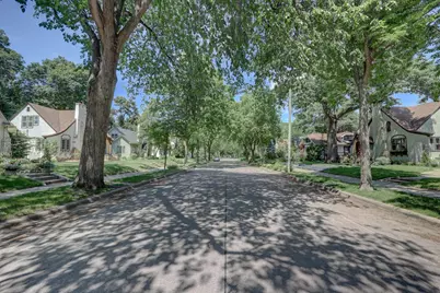4020 Washburn Avenue N, Minneapolis, MN 55412 - Photo 45