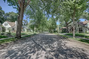 4020 Washburn Ave N, Minneapolis, MN 55412 - Photo 45