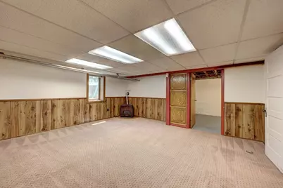 4020 Washburn Avenue N, Minneapolis, MN 55412 - Photo 35