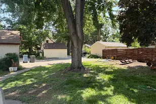 4020 Washburn Ave N, Minneapolis, MN 55412 - Photo 9