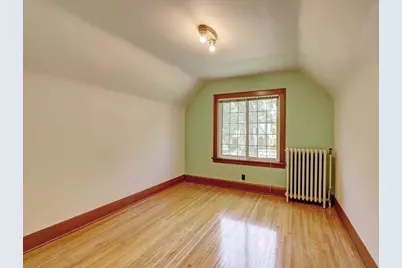 4020 Washburn Avenue N, Minneapolis, MN 55412 - Photo 27