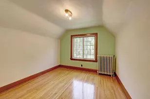 4020 Washburn Ave N, Minneapolis, MN 55412 - Photo 27