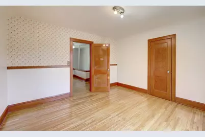 4020 Washburn Avenue N, Minneapolis, MN 55412 - Photo 23