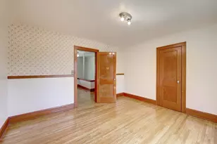 4020 Washburn Ave N, Minneapolis, MN 55412 - Photo 23