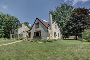 4020 Washburn Ave N, Minneapolis, MN 55412 - Photo 3