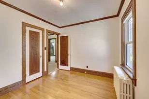 4020 Washburn Ave N, Minneapolis, MN 55412 - Photo 23