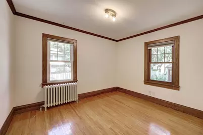 4020 Washburn Avenue N, Minneapolis, MN 55412 - Photo 17