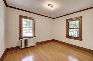 4020 Washburn Ave N, Minneapolis, MN 55412 - Photo 17