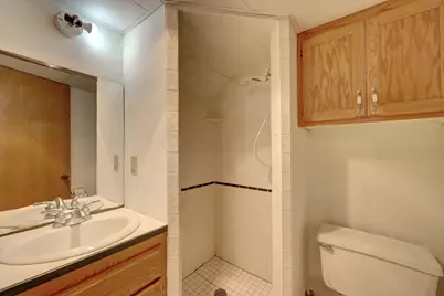 4020 Washburn Avenue N, Minneapolis, MN 55412 - Photo 33
